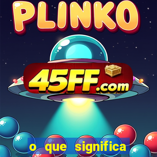 o que significa free bet